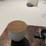 ラ・ヴァガボンド - 