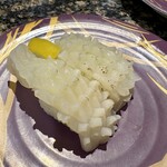 魚屋路 - 料理写真: