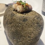 ラ・ヴァガボンド - 