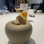 ラ・ヴァガボンド - 