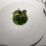 ラ・ヴァガボンド - 