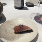 ラ・ヴァガボンド - 