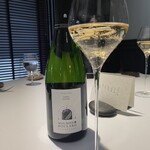 ラ・ヴァガボンド - 