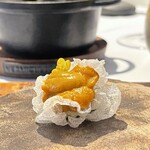 ラ・ヴァガボンド - 