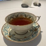 ラ・ヴァガボンド - 