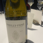 ラ・ヴァガボンド - 