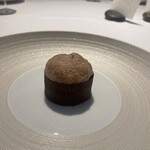 ラ・ヴァガボンド - 