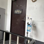 アアベルカレー - 