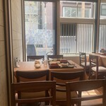 中華美食 心勇 - 