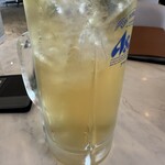 鹿児島ガーデンゴルフ倶楽部 - 