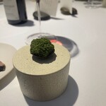 ラ・ヴァガボンド - 