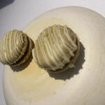 ラ・ヴァガボンド - 