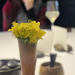 ラ・ヴァガボンド - 