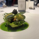 ラ・ヴァガボンド - 