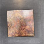 ラ・ヴァガボンド - 