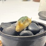 ラ・ヴァガボンド - 