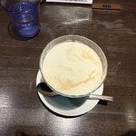 生きている珈琲 - 