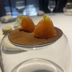 ラ・ヴァガボンド - 