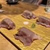 和食個室居酒屋 魚升 新橋SL広場前店