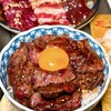 焼肉 エイト - 