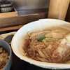 自家製うどん 天羽