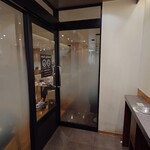 ドトールコーヒーショップ - 