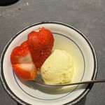 西中州焼肉 きらく - 