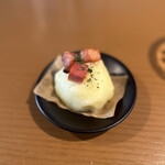 ボロネーゼ専門店 ミナミ - 