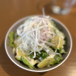 ボロネーゼ専門店 ミナミ - 