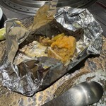 西中州焼肉 きらく - 