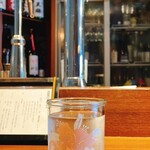 らあめん あじるく - 