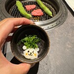 西中州焼肉 きらく - 