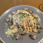 ボロネーゼ専門店 ミナミ - 