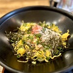 潮騒料理 哉吉 - 