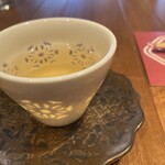 和韓ブランチ 熾き火 - 