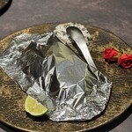 西中州焼肉 きらく - 