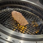 西中州焼肉 きらく - 