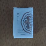 菓匠 きくたろう - 