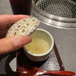 西中州焼肉 きらく - 