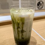 ドトールコーヒーショップ - 