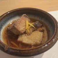 横浜割烹 至誠 - 