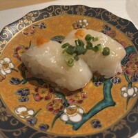 横浜割烹 至誠 - 