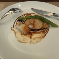エピセ - 