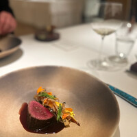 レストランエール - 