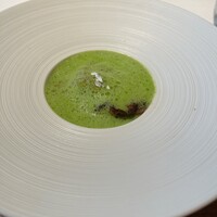 ジョンティ アッシュ - 