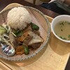 333 ベトナム料理