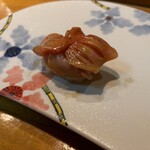 琉球鮨 築地青空三代目 - 