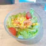 ビストロサイクル - 