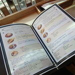 南インド料理ダクシン - 