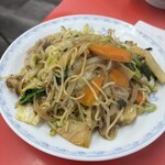 まるみ - 
